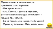 d24d8568eb109d010d2f535ffff2c931.webp