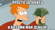 images.webp