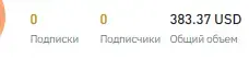 1680358869063.webp
