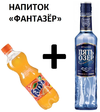 14.webp