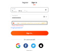 ошибка рега ака.webp