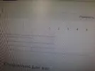 20230402_101824.webp
