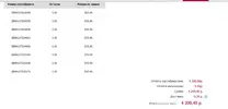 Screenshot 2023-04-02 at 14-16-05 Сайт Комус.webp
