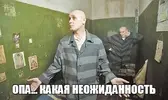 ez2xmhNE0gw.webp