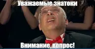 1MoVnHMA9WI.webp