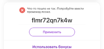 7AB56C38-ADB5-4BF7-8C65-7421AE26063B.webp