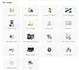 ScreenHunter 2474.webp