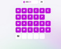 14.webp