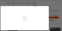 Снимок.webp