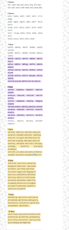 М.webp