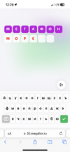 C2FE5E5D-A2F7-4A64-93F7-6C282A686DEE.webp
