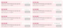 пригласившему.webp