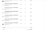 chrome_seIcE3IJ3U.webp
