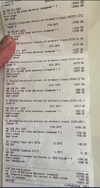 i29bFSTZV3.webp