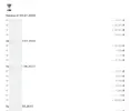 chrome_DRoHR4F0pt.webp
