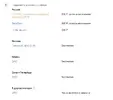 144.webp