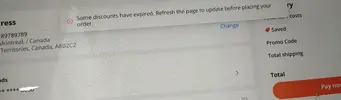 ошибка.webp