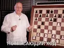 potryasayuschiy-hod-1.webp
