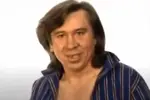 Безымянный.webp
