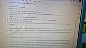 IMG_20230406_121154_268.webp