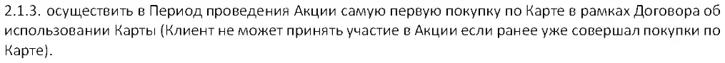 1680776555227.webp 1680776555227.webp