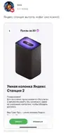 63.webp
