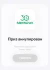 4.webp