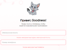 вапвавапвап.webp