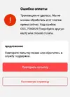 1.webp