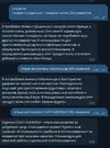 1680803097593.webp