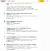 Скриншот 06-04-2023 212151.webp