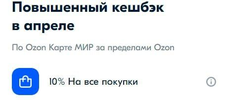 1680817386132.webp 1680817386132.webp