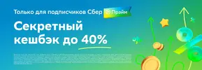 4f3df5a0-be69-45d5-b83b-32e19db05d8e.webp
