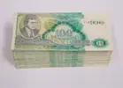 7E926C28-1ED5-4D81-94BA-9C30196E6552.webp