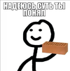 14.webp