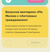 05BA7C11-1DBB-48AA-B9FF-5DE2B3B70A1F.webp