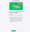 ураааа.webp