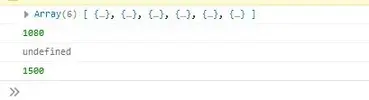 Errora нет.webp