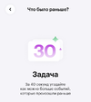 128C82FF-75ED-4649-AFB5-F8E7F6BDCD29.webp
