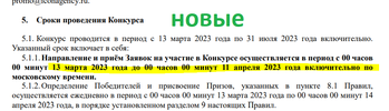 15.webp