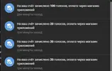 Screenshot_1.webp
