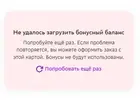 1680953835545.webp