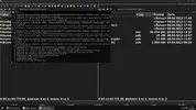 screenshot.webp
