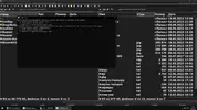screenshot.webp