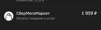 YD1b2BHHzdI.webp