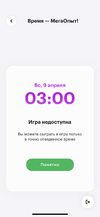 83ABE4E7-A7A3-4FC4-83DF-3F634AE0CDE3.webp