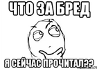 14.webp