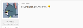 14.webp