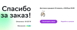ваиваивитвта.webp