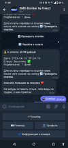 Screenshot_20230410-213942.webp